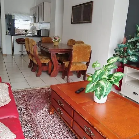 The Classic Menlyn Maine Apartment Pretoria Exterior photo
