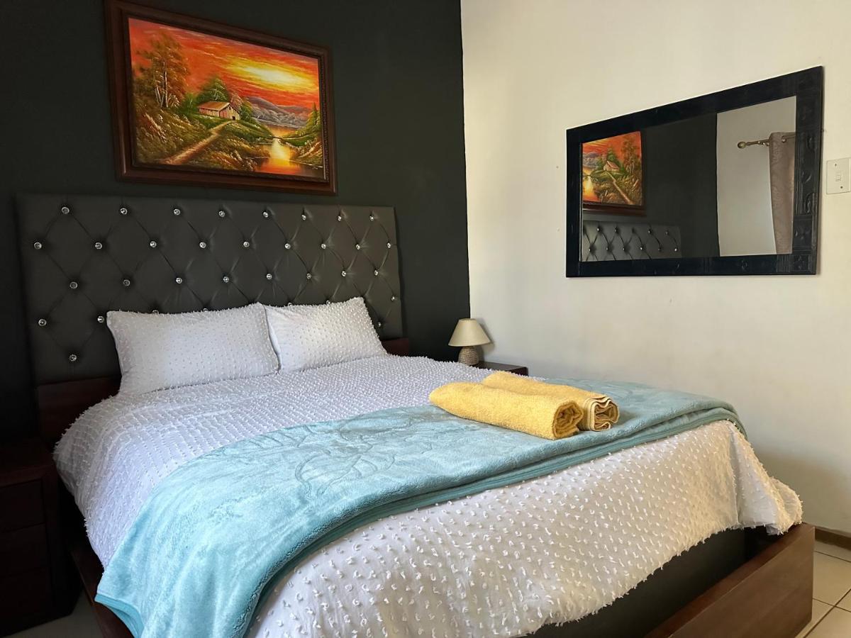 The Classic Menlyn Maine Pretoria